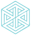 RP.MY logo